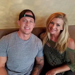 Meet your Posher, Bryan